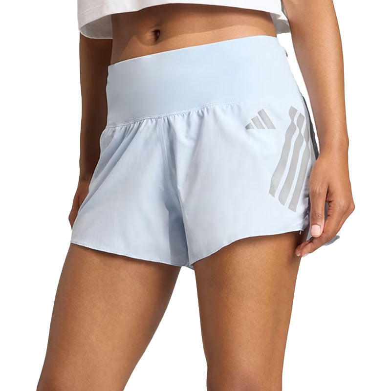 Pantaloncino donna Adi365 Formotion