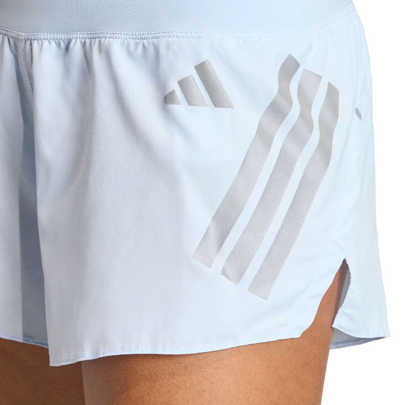 Pantaloncino donna Adi365 Formotion