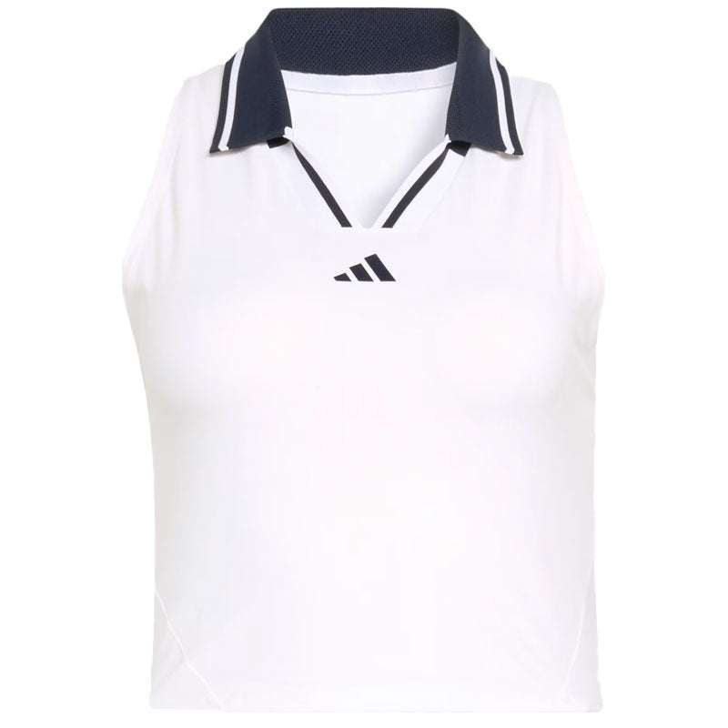 Canotta donna Climacool Pro