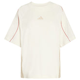 T-Shirt donna Stadium