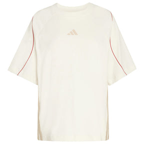 T-Shirt donna Stadium