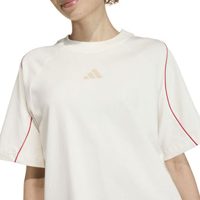 T-Shirt donna Stadium