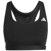 Reggiseno donna Medium Support