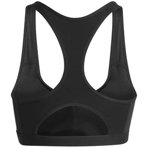 Reggiseno donna Medium Support