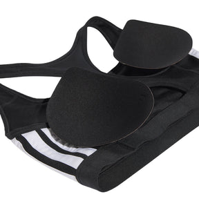 Reggiseno donna Medium Support