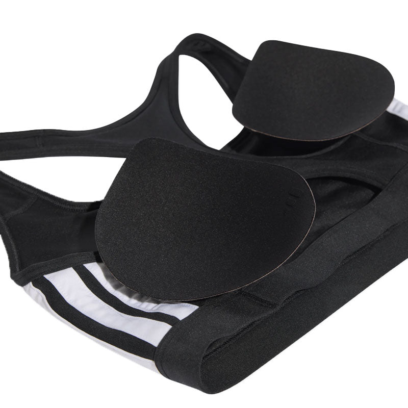 Reggiseno donna Medium Support