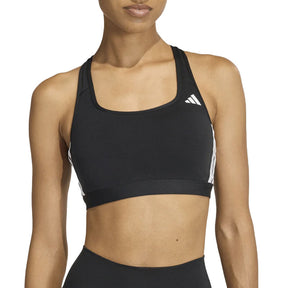 Reggiseno donna Medium Support