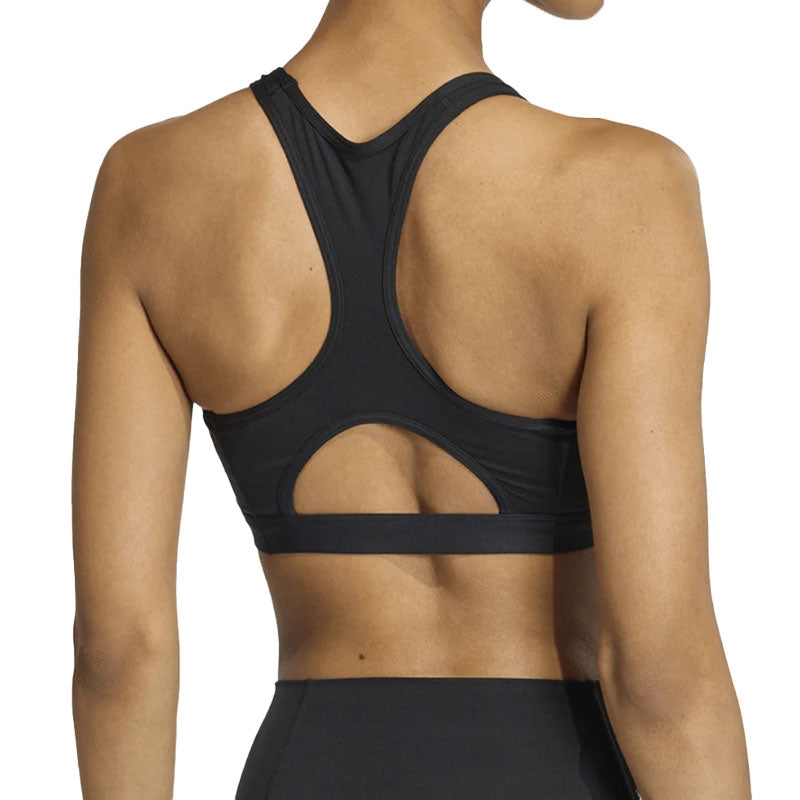 Reggiseno donna Medium Support