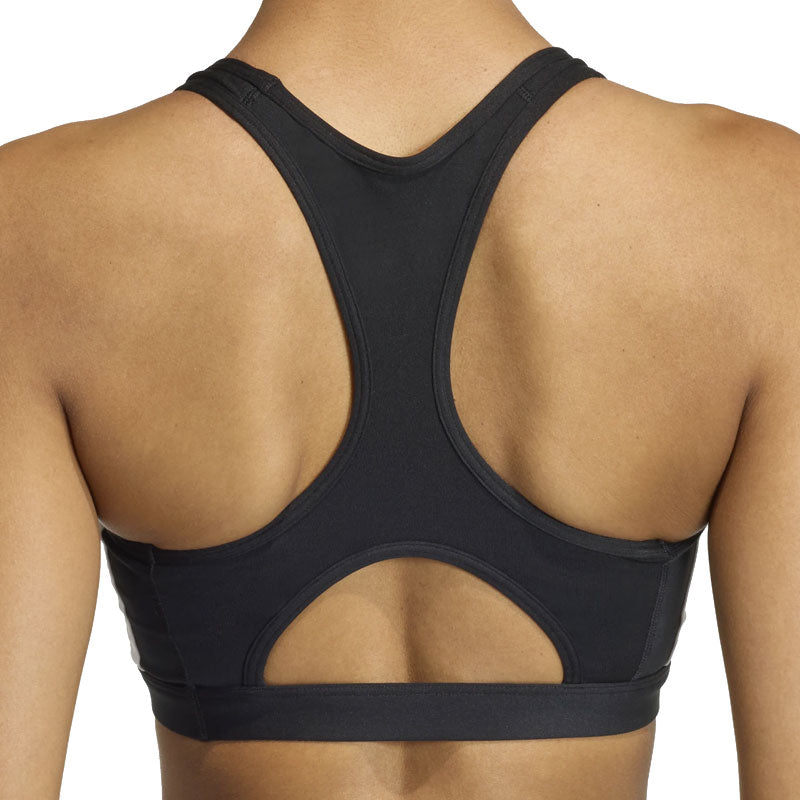 Reggiseno donna Medium Support