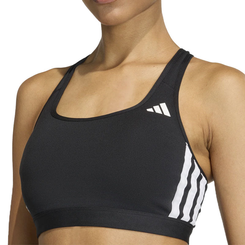 Reggiseno donna Medium Support