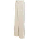 Pantalone donna Stadium