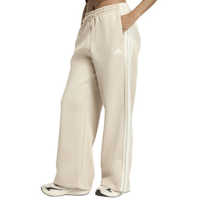 Pantalone donna Stadium