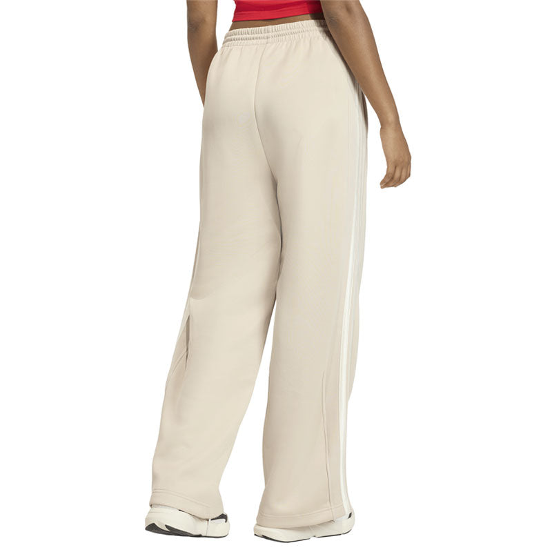 Pantalone donna Stadium