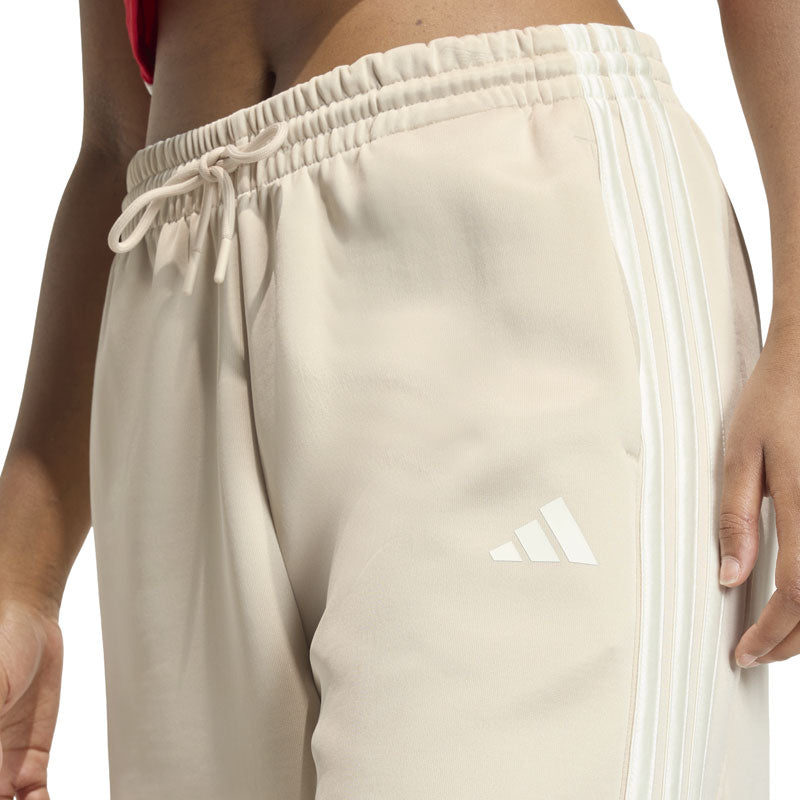 Pantalone donna Stadium