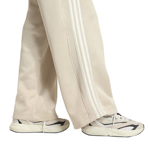 Pantalone donna Stadium