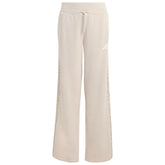 Pantalone bambina 3S Animal