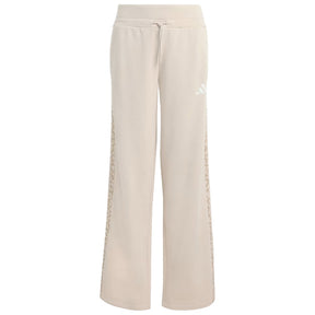 Pantalone bambina 3S Animal