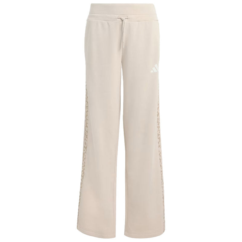 Pantalone bambina 3S Animal