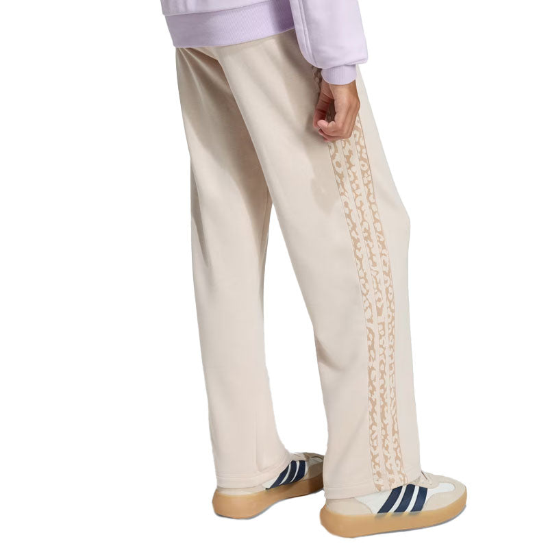 Pantalone bambina 3S Animal