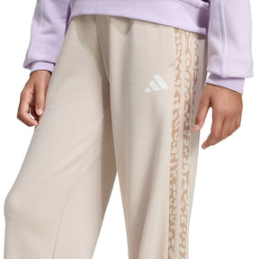 Pantalone bambina 3S Animal