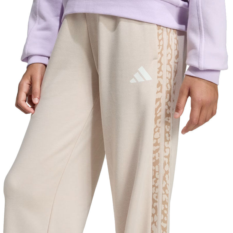 Pantalone bambina 3S Animal