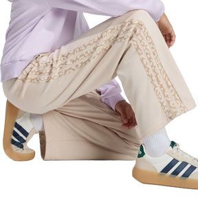 Pantalone bambina 3S Animal