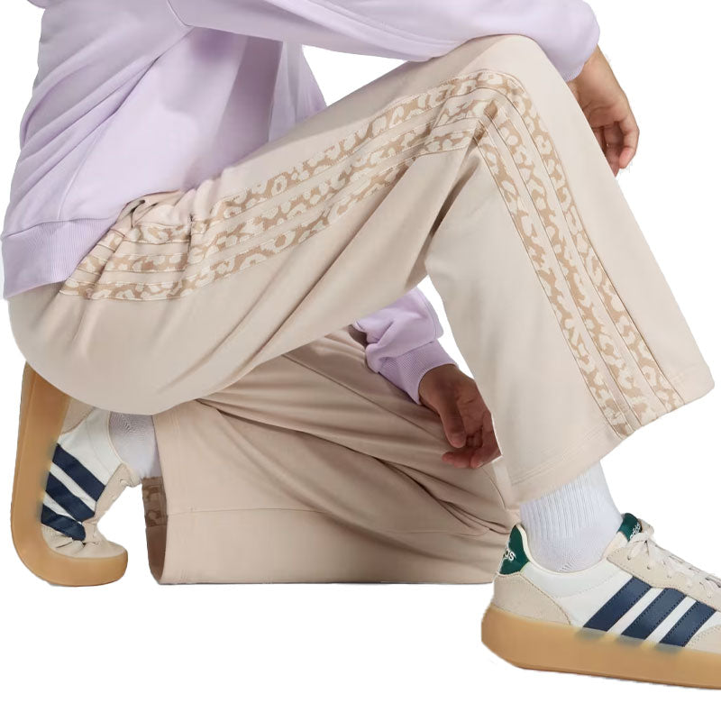 Pantalone bambina 3S Animal