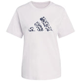 T-Shirt donna Graphic