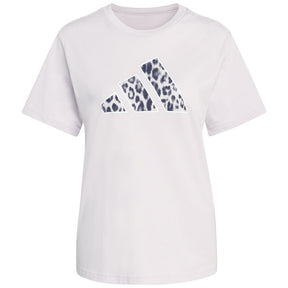 T-Shirt donna Graphic
