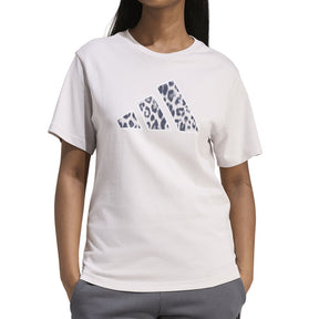 T-Shirt donna Graphic