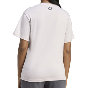 T-Shirt donna Graphic