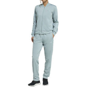 Tuta donna Triacetato 3S