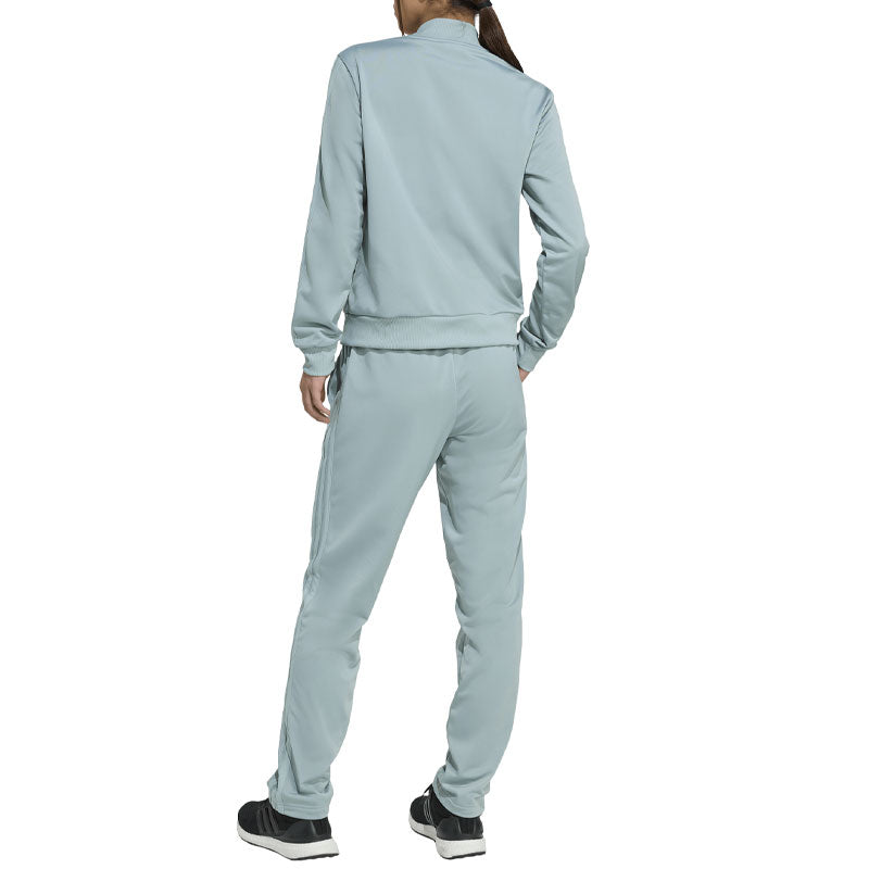 Tuta donna Triacetato 3S