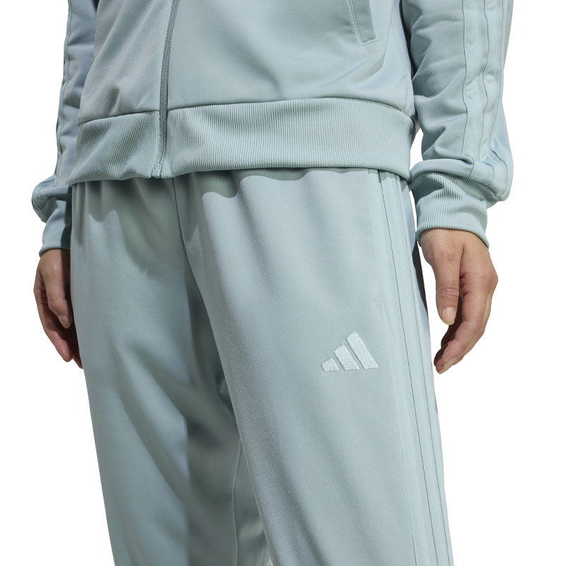 Tuta donna Triacetato 3S