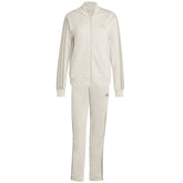 Tuta donna Triacetato 3S