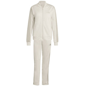 Tuta donna Triacetato 3S