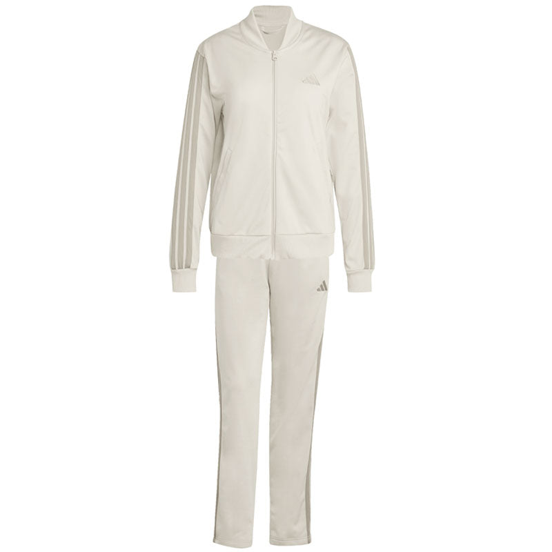 Tuta donna Triacetato 3S