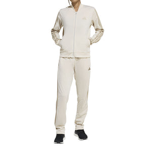 Tuta donna Triacetato 3S