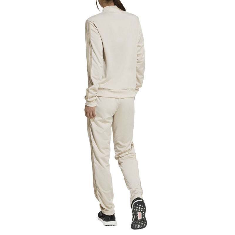 Tuta donna Triacetato 3S