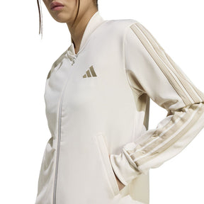 Tuta donna Triacetato 3S