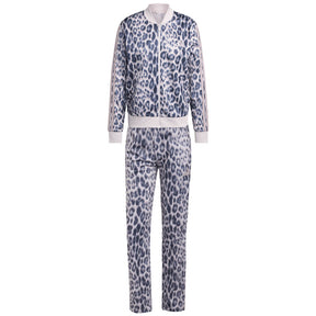 Tuta donna Triacetato 3S