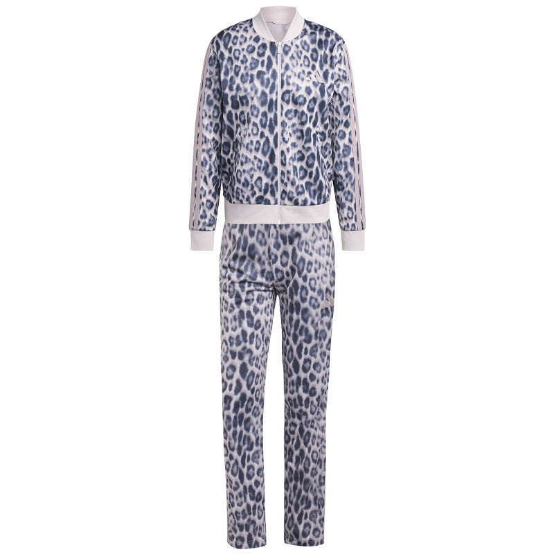 Tuta donna Triacetato 3S