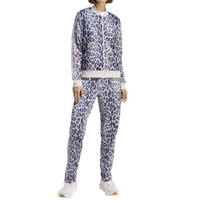 Tuta donna Triacetato 3S