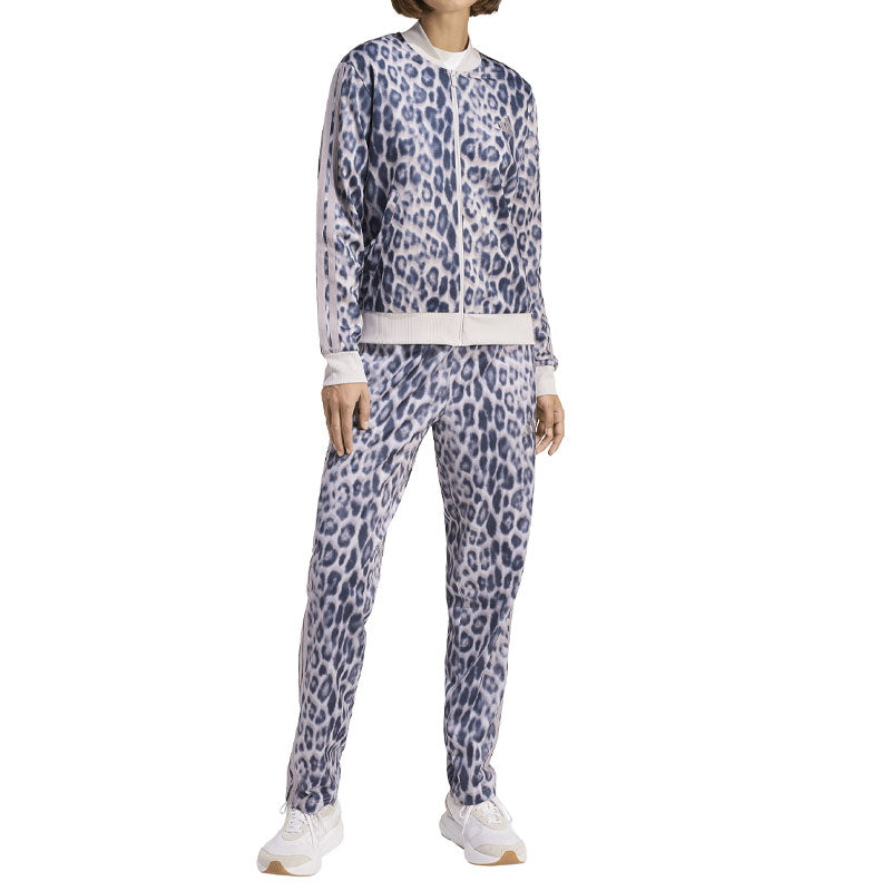 Tuta donna Triacetato 3S