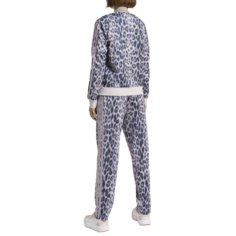 Tuta donna Triacetato 3S