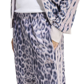 Tuta donna Triacetato 3S