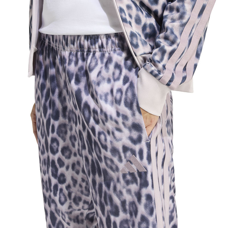 Tuta donna Triacetato 3S