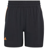 Pantaloncino bambino Climacool
