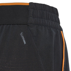 Pantaloncino bambino Climacool