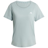 T-Shirt donna Training